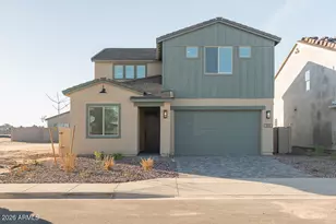 351 E Lindo Ln, San Tan Valley, AZ 85140 - Photo 1