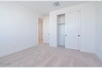 351 E Lindo Lane, San Tan Valley, AZ 85140 - Photo 14