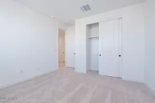 351 E Lindo Ln, San Tan Valley, AZ 85140 - Photo 14