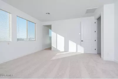 351 E Lindo Lane, San Tan Valley, AZ 85140 - Photo 6