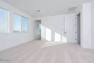 351 E Lindo Ln, San Tan Valley, AZ 85140 - Photo 6