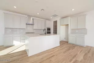 351 E Lindo Ln, San Tan Valley, AZ 85140 - Photo 2