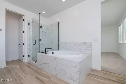 351 E Lindo Lane, San Tan Valley, AZ 85140 - Photo 8