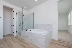 351 E Lindo Ln, San Tan Valley, AZ 85140 - Photo 8