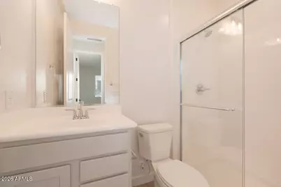 351 E Lindo Lane, San Tan Valley, AZ 85140 - Photo 16