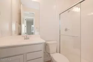 351 E Lindo Ln, San Tan Valley, AZ 85140 - Photo 16