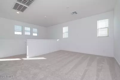 351 E Lindo Lane, San Tan Valley, AZ 85140 - Photo 10