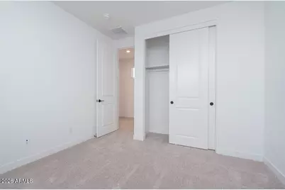 351 E Lindo Lane, San Tan Valley, AZ 85140 - Photo 12