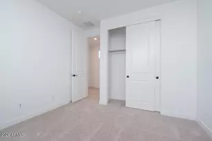 351 E Lindo Ln, San Tan Valley, AZ 85140 - Photo 12