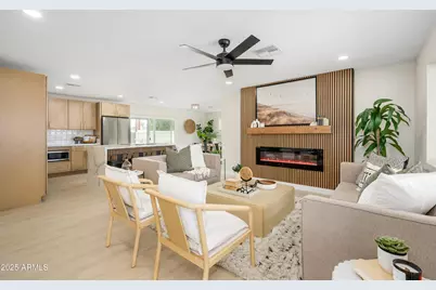 1337 N 70th Street, Scottsdale, AZ 85257 - Photo 10