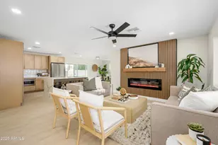 1337 N 70th St, Scottsdale, AZ 85257 - Photo 10