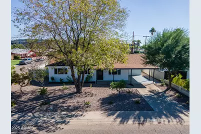 1337 N 70th Street, Scottsdale, AZ 85257 - Photo 32