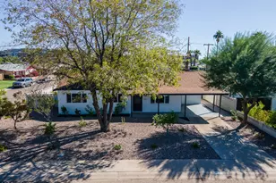 1337 N 70th St, Scottsdale, AZ 85257 - Photo 32