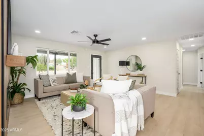 1337 N 70th Street, Scottsdale, AZ 85257 - Photo 12