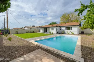 1337 N 70th St, Scottsdale, AZ 85257 - Photo 30