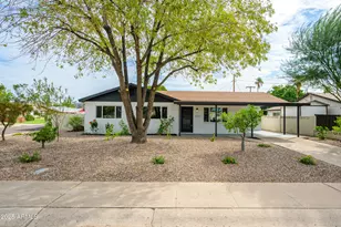 1337 N 70th St, Scottsdale, AZ 85257 - Photo 24