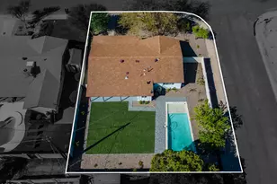 1337 N 70th St, Scottsdale, AZ 85257 - Photo 34