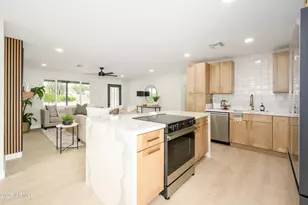 1337 N 70th St, Scottsdale, AZ 85257 - Photo 4