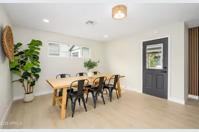 1337 N 70th Street, Scottsdale, AZ 85257 - Photo 14