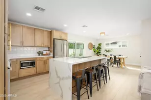 1337 N 70th St, Scottsdale, AZ 85257 - Photo 1