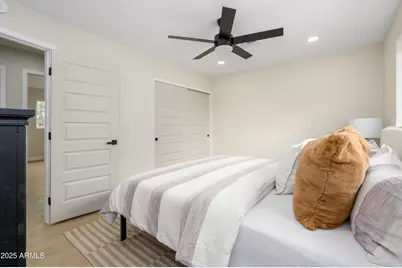 1337 N 70th Street, Scottsdale, AZ 85257 - Photo 18