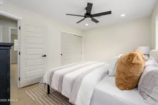 1337 N 70th St, Scottsdale, AZ 85257 - Photo 18