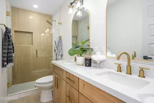 1337 N 70th St, Scottsdale, AZ 85257 - Photo 2