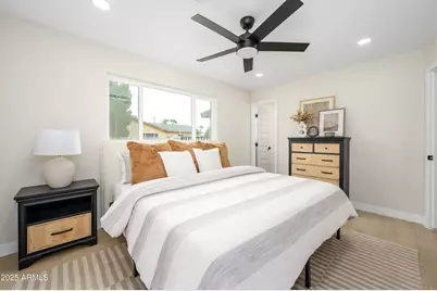 1337 N 70th Street, Scottsdale, AZ 85257 - Photo 16