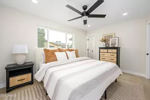 1337 N 70th St, Scottsdale, AZ 85257 - Photo 16