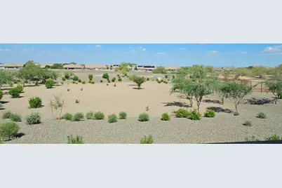 19117 W Missouri Avenue, Litchfield Park, AZ 85340 - Photo 4