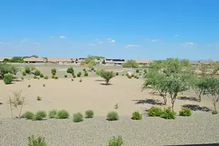 19117 W Missouri Ave, Litchfield Park, AZ 85340 - Photo 4