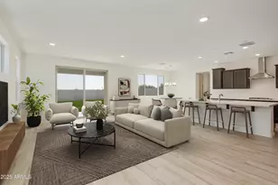 19117 W Missouri Ave, Litchfield Park, AZ 85340 - Photo 14