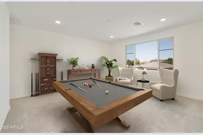 19117 W Missouri Avenue, Litchfield Park, AZ 85340 - Photo 24