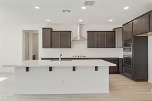 19117 W Missouri Ave, Litchfield Park, AZ 85340 - Photo 16