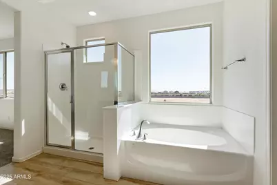 19117 W Missouri Avenue, Litchfield Park, AZ 85340 - Photo 32