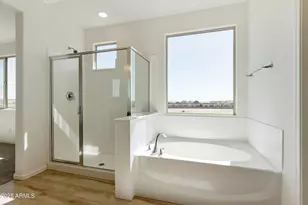 19117 W Missouri Ave, Litchfield Park, AZ 85340 - Photo 32