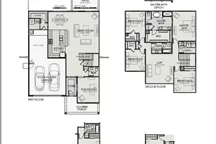 19117 W Missouri Ave, Litchfield Park, AZ 85340 - Photo 44