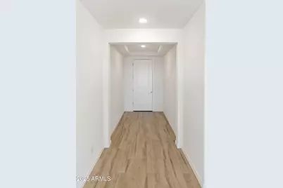 19117 W Missouri Avenue, Litchfield Park, AZ 85340 - Photo 8