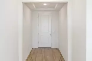 19117 W Missouri Ave, Litchfield Park, AZ 85340 - Photo 8