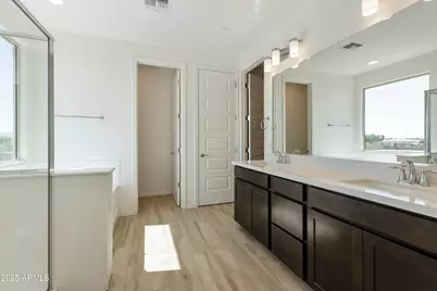 19117 W Missouri Avenue, Litchfield Park, AZ 85340 - Photo 30