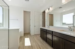 19117 W Missouri Ave, Litchfield Park, AZ 85340 - Photo 30