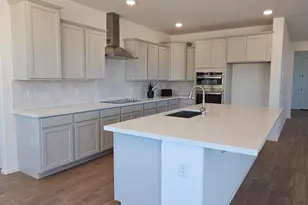 19117 W Missouri Ave, Litchfield Park, AZ 85340 - Photo 6