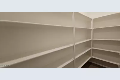 19117 W Missouri Avenue, Litchfield Park, AZ 85340 - Photo 22