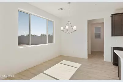 19117 W Missouri Avenue, Litchfield Park, AZ 85340 - Photo 20