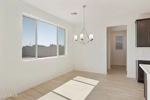 19117 W Missouri Ave, Litchfield Park, AZ 85340 - Photo 20