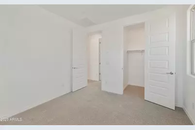 19117 W Missouri Avenue, Litchfield Park, AZ 85340 - Photo 36