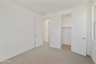 19117 W Missouri Ave, Litchfield Park, AZ 85340 - Photo 36