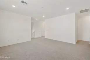 19117 W Missouri Ave, Litchfield Park, AZ 85340 - Photo 26