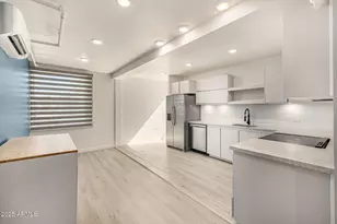 5306 E Polk St, Phoenix, AZ 85008 - Photo 2