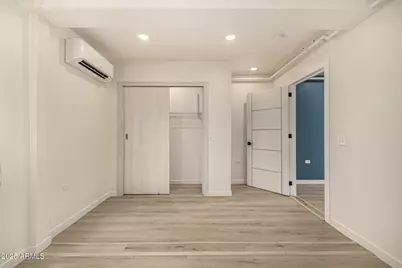 5306 E Polk Street #305, Phoenix, AZ 85008 - Photo 10